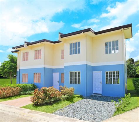 house and lot for sale quezon city|cheap house and lot cavite.